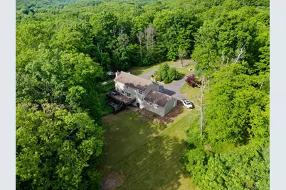 181 Penaluna Road, Monroe, NY 10950 - Photo 32