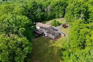 181 Penaluna Rd, Monroe, NY 10950 - Photo 32