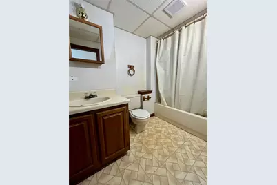 470 Ingrassia Road, Middletown, NY 10940 - Photo 26