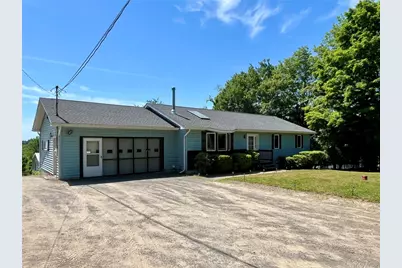 470 Ingrassia Road, Middletown, NY 10940 - Photo 2