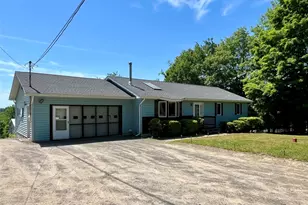 470 Ingrassia Rd, Middletown, NY 10940 - Photo 2