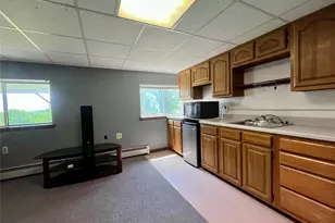 470 Ingrassia Rd, Middletown, NY 10940 - Photo 28