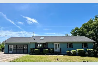 470 Ingrassia Road, Middletown, NY 10940 - Photo 1