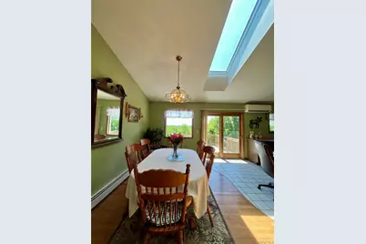 470 Ingrassia Road, Middletown, NY 10940 - Photo 12