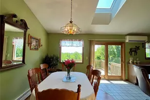 470 Ingrassia Rd, Middletown, NY 10940 - Photo 12