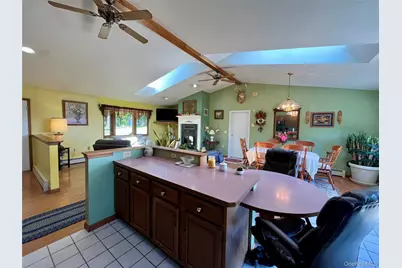 470 Ingrassia Road, Middletown, NY 10940 - Photo 14