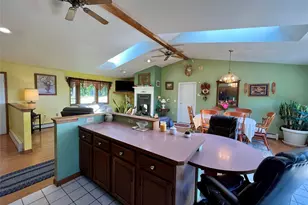 470 Ingrassia Rd, Middletown, NY 10940 - Photo 14