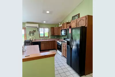 470 Ingrassia Road, Middletown, NY 10940 - Photo 10