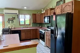 470 Ingrassia Rd, Middletown, NY 10940 - Photo 10