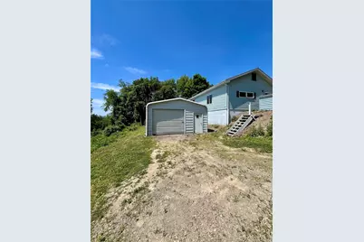 470 Ingrassia Road, Middletown, NY 10940 - Photo 34