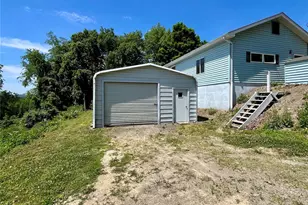 470 Ingrassia Rd, Middletown, NY 10940 - Photo 34
