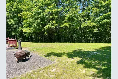 470 Ingrassia Road, Middletown, NY 10940 - Photo 32