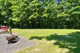 470 Ingrassia Rd, Middletown, NY 10940 - Photo 32