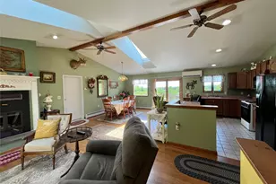 470 Ingrassia Rd, Middletown, NY 10940 - Photo 22
