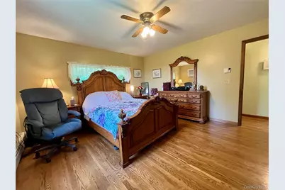 470 Ingrassia Road, Middletown, NY 10940 - Photo 20