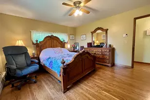 470 Ingrassia Rd, Middletown, NY 10940 - Photo 20