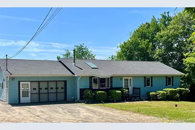 470 Ingrassia Road, Middletown, NY 10940 - Photo 4