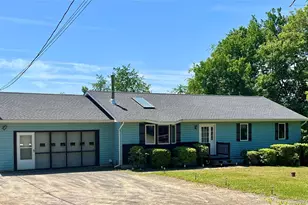 470 Ingrassia Rd, Middletown, NY 10940 - Photo 4