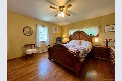470 Ingrassia Road, Middletown, NY 10940 - Photo 18