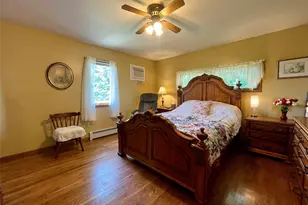 470 Ingrassia Rd, Middletown, NY 10940 - Photo 18