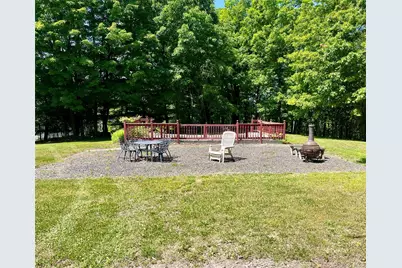 470 Ingrassia Road, Middletown, NY 10940 - Photo 30
