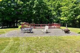 470 Ingrassia Rd, Middletown, NY 10940 - Photo 30