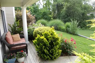 601 Willow Pond Dr, Riverhead, NY 11901 - Photo 4