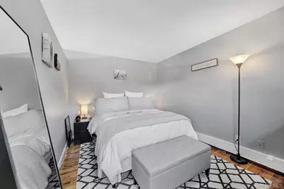 14 Ivy Street #1A, Farmingdale, NY 11735 - Photo 10