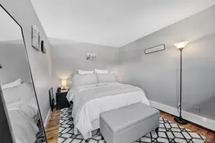 14 Ivy St, Farmingdale, NY 11735 - Photo 10