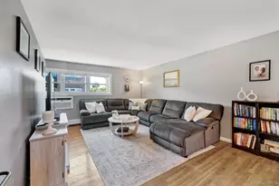 14 Ivy St, Farmingdale, NY 11735 - Photo 8