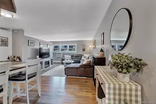 14 Ivy St, Farmingdale, NY 11735 - Photo 6
