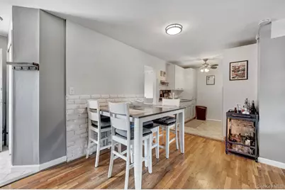 14 Ivy Street #1A, Farmingdale, NY 11735 - Photo 14