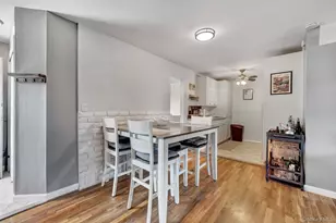 14 Ivy St, Farmingdale, NY 11735 - Photo 14