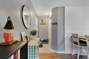 14 Ivy St, Farmingdale, NY 11735 - Photo 4