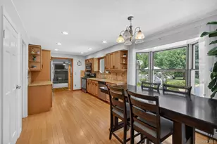 5 Gene Ct, Hopewell Junction, NY 12533 - Photo 18