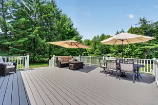 5 Gene Ct, Hopewell Junction, NY 12533 - Photo 38