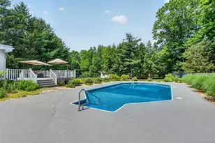 5 Gene Ct, Hopewell Junction, NY 12533 - Photo 42