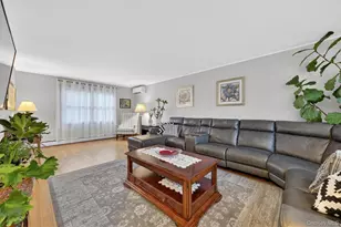 5 Gene Ct, Hopewell Junction, NY 12533 - Photo 10