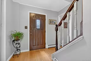 5 Gene Ct, Hopewell Junction, NY 12533 - Photo 6