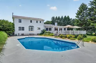 5 Gene Ct, Hopewell Junction, NY 12533 - Photo 40
