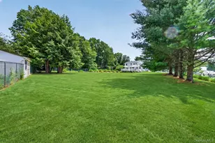 5 Gene Ct, Hopewell Junction, NY 12533 - Photo 46