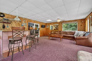 5 Gene Ct, Hopewell Junction, NY 12533 - Photo 36
