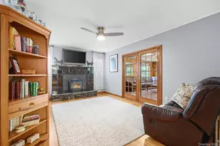 5 Gene Ct, Hopewell Junction, NY 12533 - Photo 22