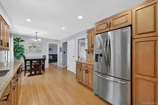 5 Gene Ct, Hopewell Junction, NY 12533 - Photo 14