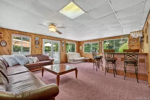 5 Gene Ct, Hopewell Junction, NY 12533 - Photo 34