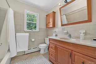 5 Gene Ct, Hopewell Junction, NY 12533 - Photo 32