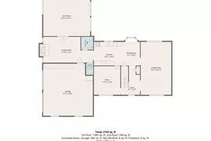 5 Gene Ct, Hopewell Junction, NY 12533 - Photo 48