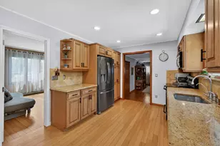 5 Gene Ct, Hopewell Junction, NY 12533 - Photo 12