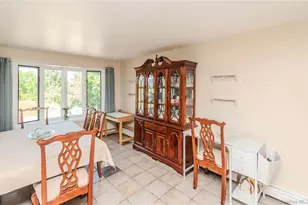 12 Ose Rd, Highland, NY 12528 - Photo 16