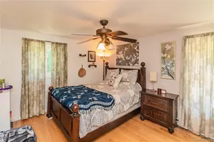 12 Ose Rd, Highland, NY 12528 - Photo 24